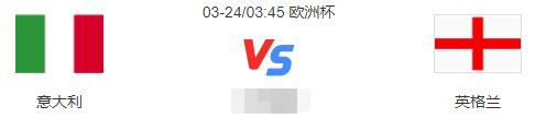 当教练要我去做一些不同的事情时，整个球队都会用不同的方法来做出适应。